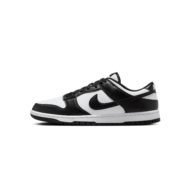 NIKE DUNK LOW RETRO BTTYS