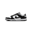 NIKE DUNK LOW RETRO BTTYS