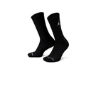 NIKE MEDIA J ED CUSH POLY CREW 3PK