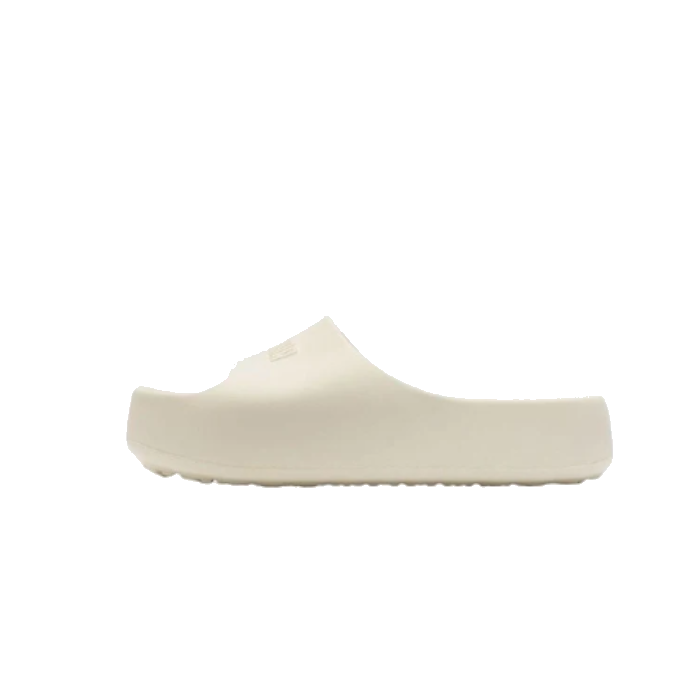 PUMA SHIBUSA