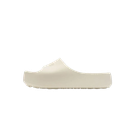 PUMA SHIBUSA