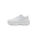 PUMA KARMEN X-TRA