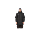 UMBRO M PADDED JACKET