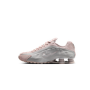 NIKE WMNS SHOX R4