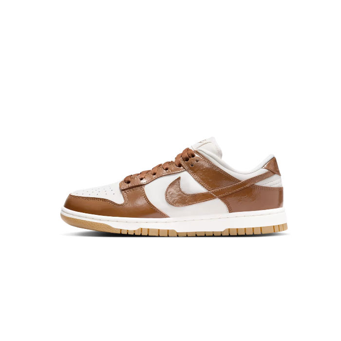 NIKE WMNS DUNK LOW LX NBHD
