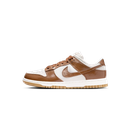 NIKE WMNS DUNK LOW LX NBHD