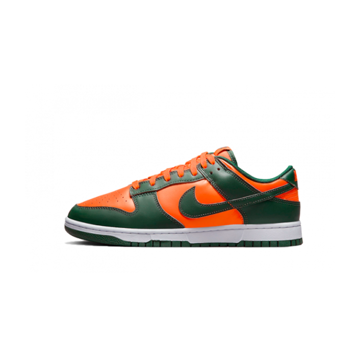 NIKE DUNK LOW RETRO BTTYS