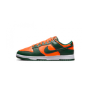 NIKE DUNK LOW RETRO BTTYS