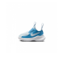 NIKE FLEX RUNNER 3 PS