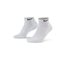 NIKE MEDIA EVERYDAY CUSH LOW 3PR