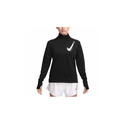 NIKE W NK SWSH HBR HZ MID