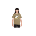 NIKE W K NSW TEE CLUB EXPRESS