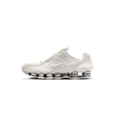 NIKE WMNS SHOX TL