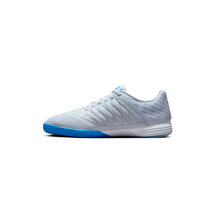NIKE LUNARGATO II