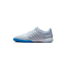 NIKE LUNARGATO II