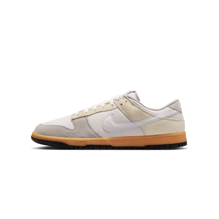 NIKE DUNK LOW OPP1