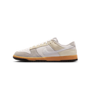 NIKE DUNK LOW OPP1