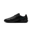 NIKE LEGEND 10 CLUB IC
