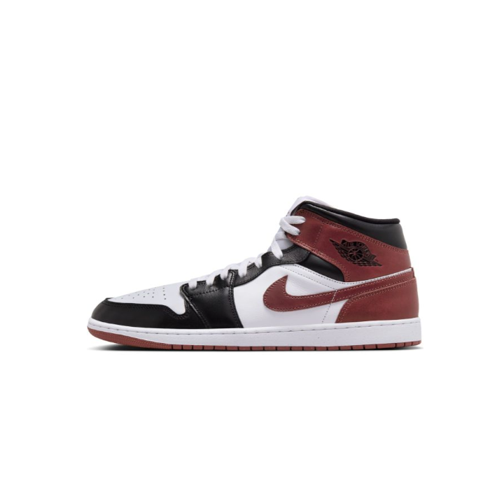 NIKE AIR JORDAN 1 MID SE