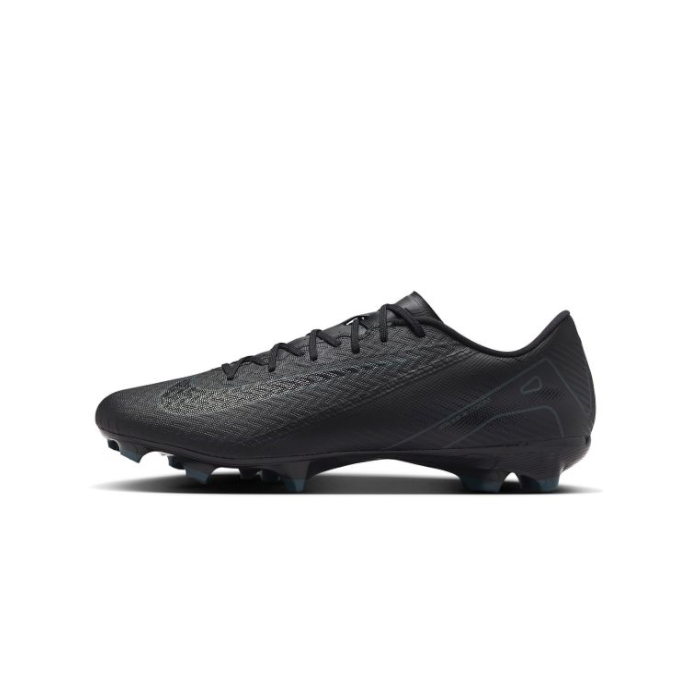 NIKE ZOOM VAPOR 16 ACADEMY FG/MG