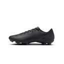 NIKE ZOOM VAPOR 16 ACADEMY FG/MG