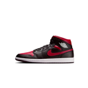 NIKE AIR JORDAN 1 MID