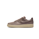 NIKE WMNS AIR FORCE 1'07 FUND + REM