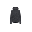 NIKE W SWIFT NVLT DF JKT