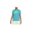 NIKE M RUN ENERGY MILER SS TOP