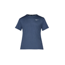 NIKE DF UV MILER SS