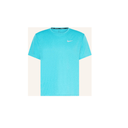NIKE M DF UV MILER SS