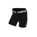 NIKE W NP 365 SHORT 5IN