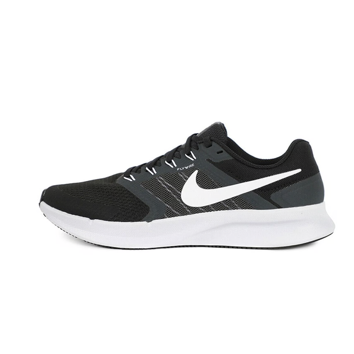NIKE WMNS RUN SWIFT 3