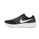 NIKE WMNS RUN SWIFT 3