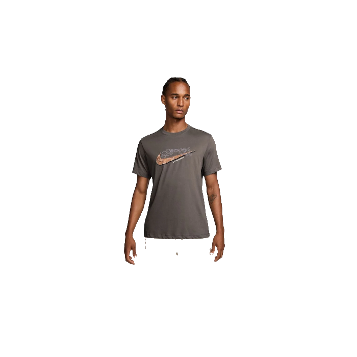 NIKE M NK DF TEE WC 1