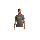 NIKE M NK DF TEE WC 1