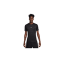 NIKE M NP BREATHE SLIM SS TOP
