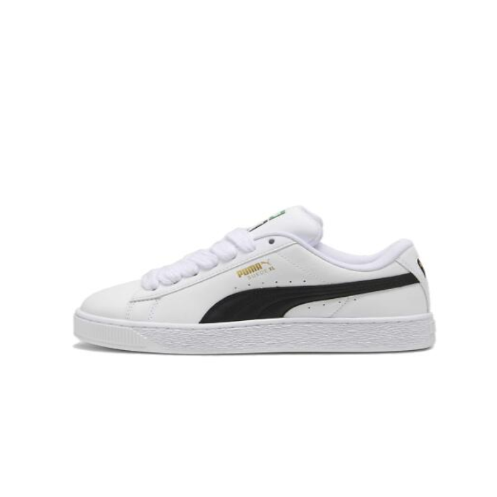 PUMA SUEDE XL LTH