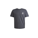 ADIDAS M SW TM T