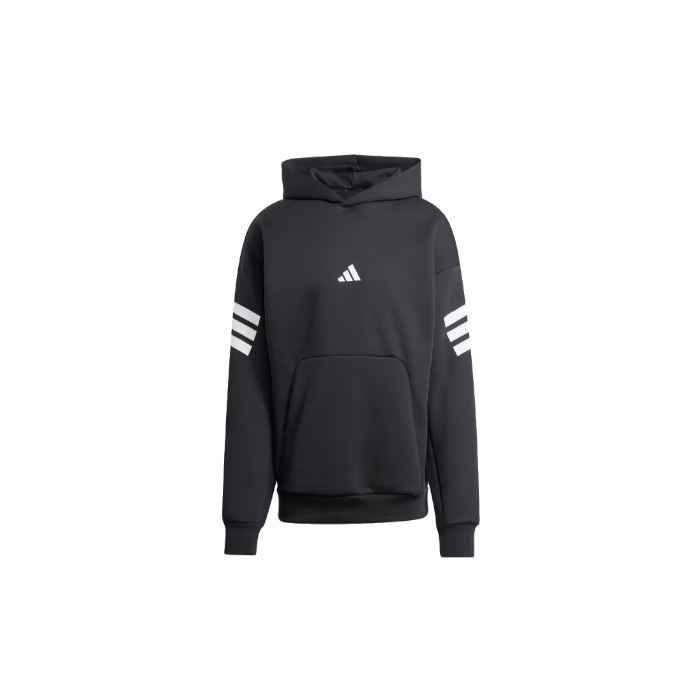 ADIDAS M FI 3S HD