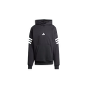 ADIDAS M FI 3S HD