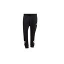 ADIDAS M FI 3S PT