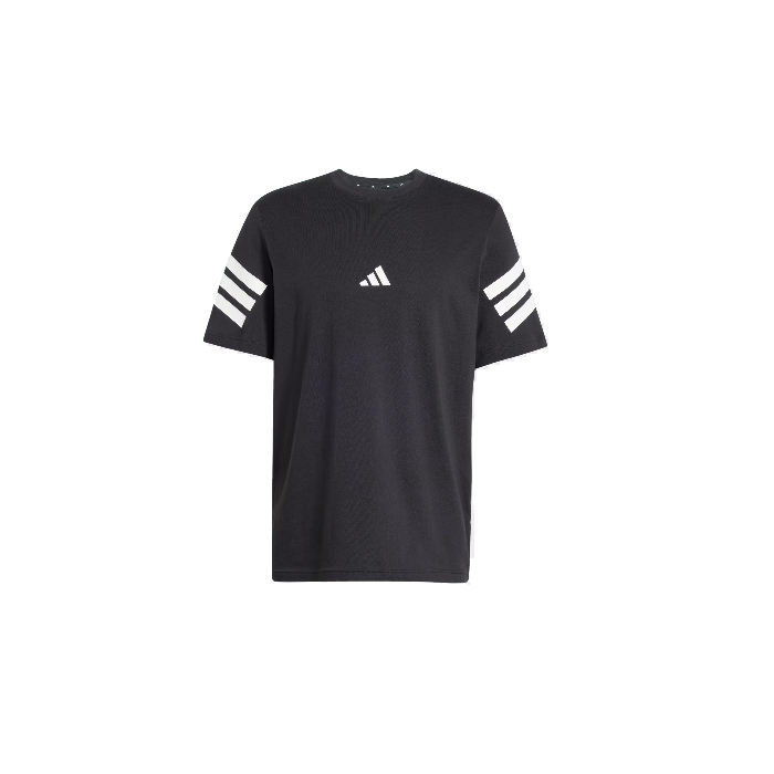 ADIDAS M FI 3S REG T