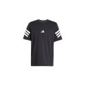 ADIDAS M FI 3S REG T