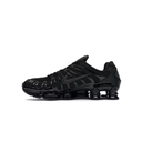 NIKE SHOX TL
