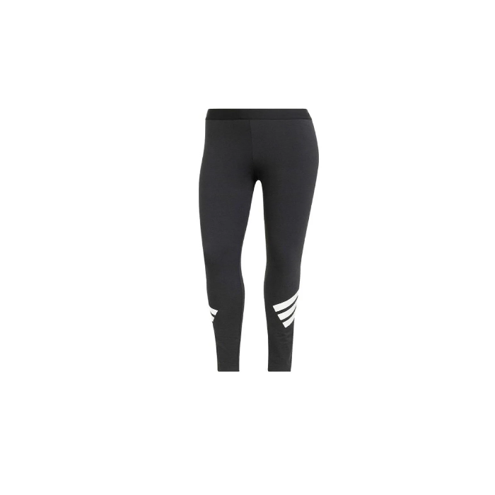 ADIDAS W FI 3S LEGGING
