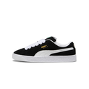 PUMA SUEDE XL
