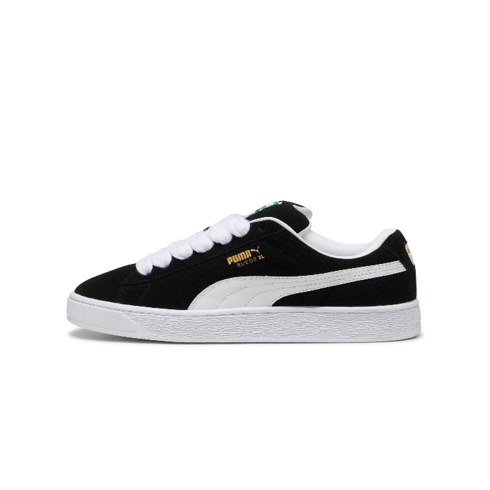 PUMA SUEDE XL