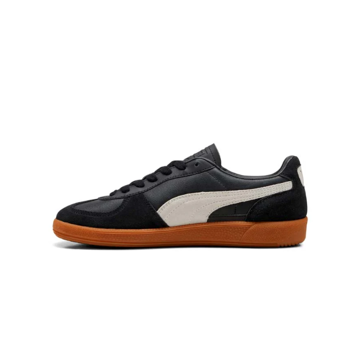 PUMA PALERMO LTH