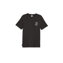 PUMA M CLASSIC ICONS OF UNITY MEN'S